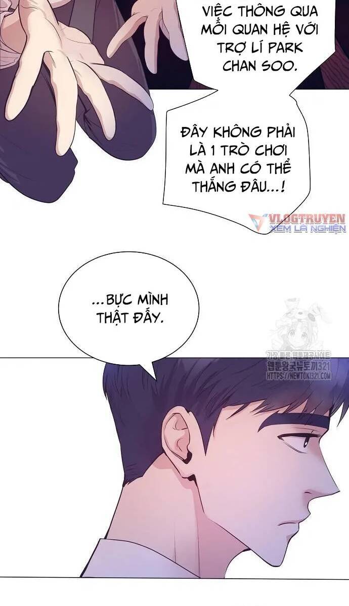 Tôi Trở Thành Thiên Tài Bán Hàng Chap 14 - Next Chap 15