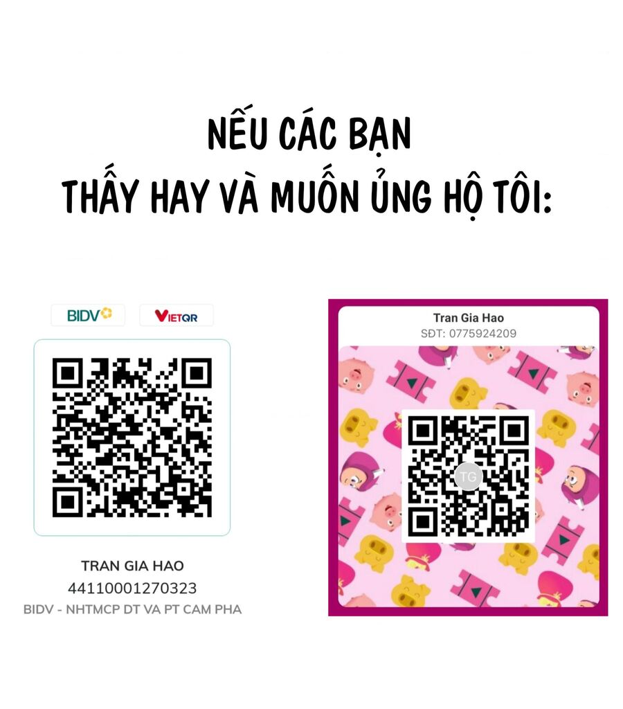 Câu Chuyện Về Người Bố Bị Chuyển Giới Của Tôi Thật Dễ Thương, Nhưng Cũng Thật Phức Tạp Chap 40 - Next Chap 41