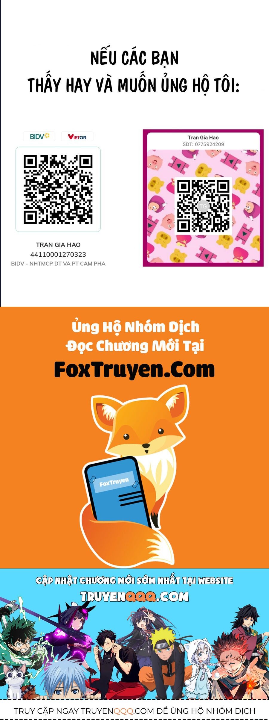 Câu Chuyện Về Người Bố Bị Chuyển Giới Của Tôi Thật Dễ Thương, Nhưng Cũng Thật Phức Tạp Chap 69 - Next Chap 70