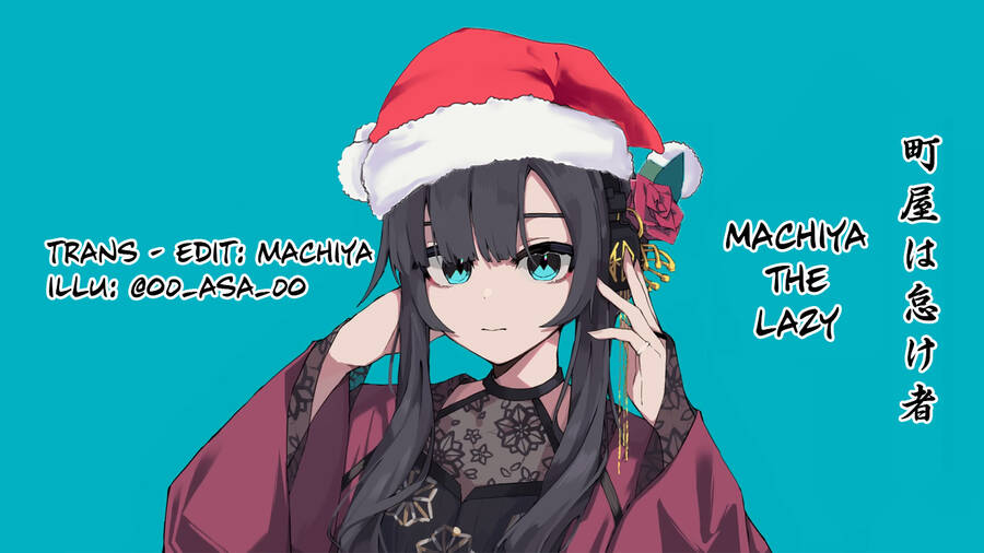 Sa-Chan: Cô Vợ Tuyệt Vời Chap 17 - Next Chap 18