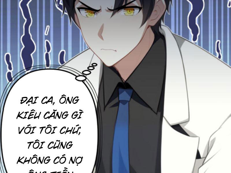 Nhân Vật Phản Diện: Sau Khi Nghe Lén Tiếng Lòng, Nữ Chính Muốn Làm Hậu Cung Của Ta! Chap 111 - Next Chap 112