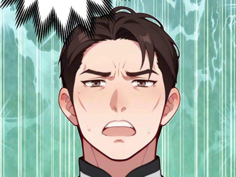 Nhân Vật Phản Diện: Sau Khi Nghe Lén Tiếng Lòng, Nữ Chính Muốn Làm Hậu Cung Của Ta! Chap 113 - Next Chap 114