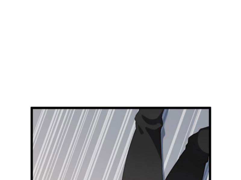 Nhân Vật Phản Diện: Sau Khi Nghe Lén Tiếng Lòng, Nữ Chính Muốn Làm Hậu Cung Của Ta! Chap 118 - Next Chap 119