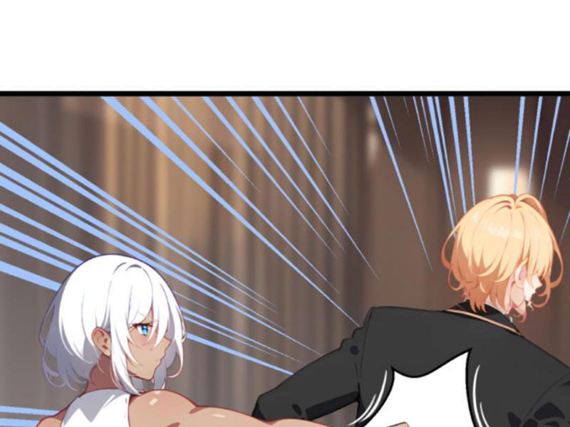 Nhân Vật Phản Diện: Sau Khi Nghe Lén Tiếng Lòng, Nữ Chính Muốn Làm Hậu Cung Của Ta! Chap 118 - Next Chap 119