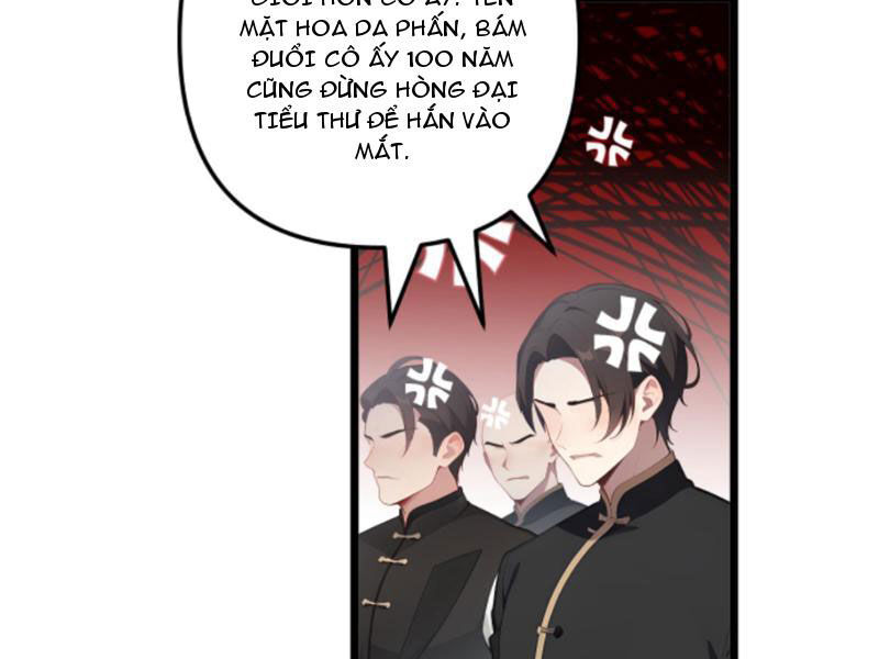 Nhân Vật Phản Diện: Sau Khi Nghe Lén Tiếng Lòng, Nữ Chính Muốn Làm Hậu Cung Của Ta! Chap 121 - Next Chap 122