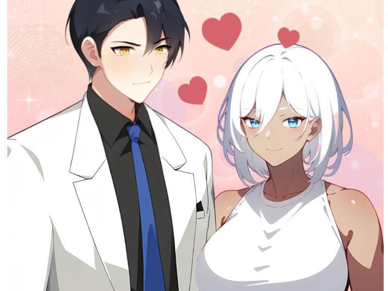 Nhân Vật Phản Diện: Sau Khi Nghe Lén Tiếng Lòng, Nữ Chính Muốn Làm Hậu Cung Của Ta! Chap 121 - Next Chap 122