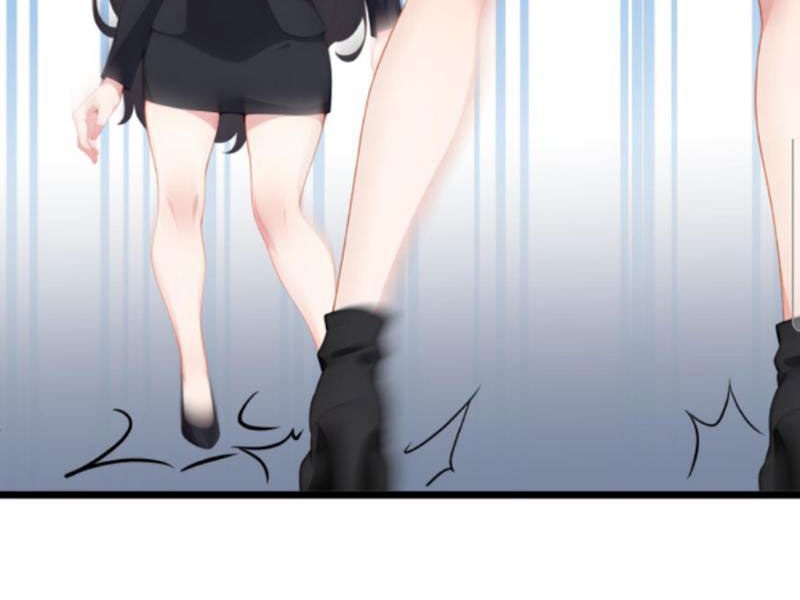 Nhân Vật Phản Diện: Sau Khi Nghe Lén Tiếng Lòng, Nữ Chính Muốn Làm Hậu Cung Của Ta! Chap 121 - Next Chap 122