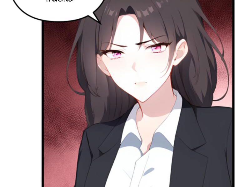 Nhân Vật Phản Diện: Sau Khi Nghe Lén Tiếng Lòng, Nữ Chính Muốn Làm Hậu Cung Của Ta! Chap 121 - Next Chap 122