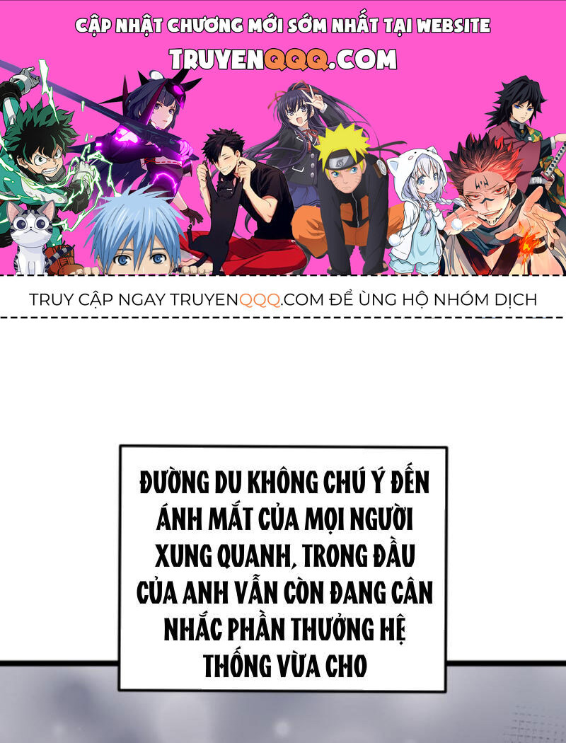 Nhân Vật Phản Diện: Sau Khi Nghe Lén Tiếng Lòng, Nữ Chính Muốn Làm Hậu Cung Của Ta! Chap 122 - Next Chap 123