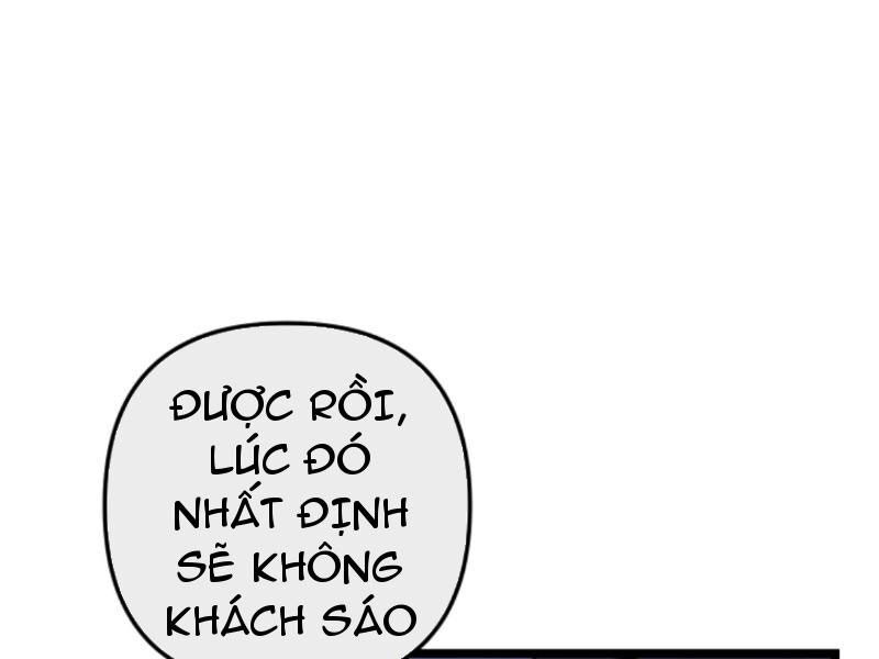 Nhân Vật Phản Diện: Sau Khi Nghe Lén Tiếng Lòng, Nữ Chính Muốn Làm Hậu Cung Của Ta! Chap 122 - Next Chap 123