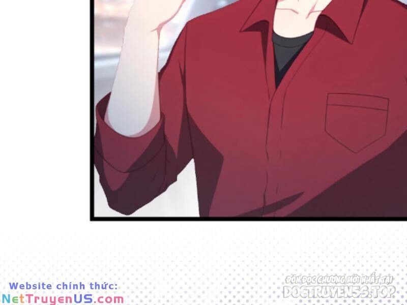 Nhân Vật Phản Diện: Sau Khi Nghe Lén Tiếng Lòng, Nữ Chính Muốn Làm Hậu Cung Của Ta! Chap 74 - Next Chap 75