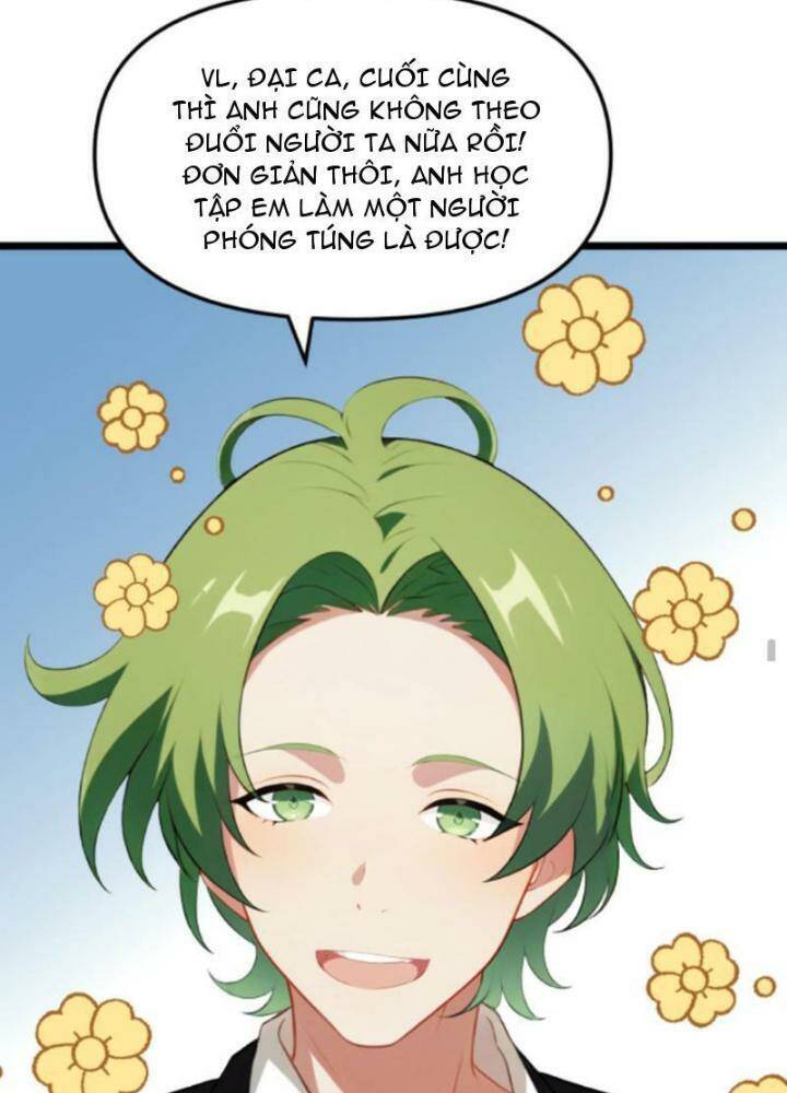 Nhân Vật Phản Diện: Sau Khi Nghe Lén Tiếng Lòng, Nữ Chính Muốn Làm Hậu Cung Của Ta! Chap 20 - Next Chap 21