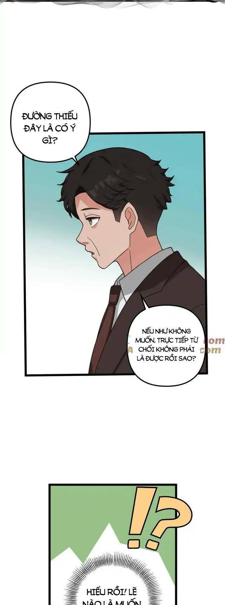 Nhân Vật Phản Diện: Sau Khi Nghe Lén Tiếng Lòng, Nữ Chính Muốn Làm Hậu Cung Của Ta! Chap 33 - Next Chap 34