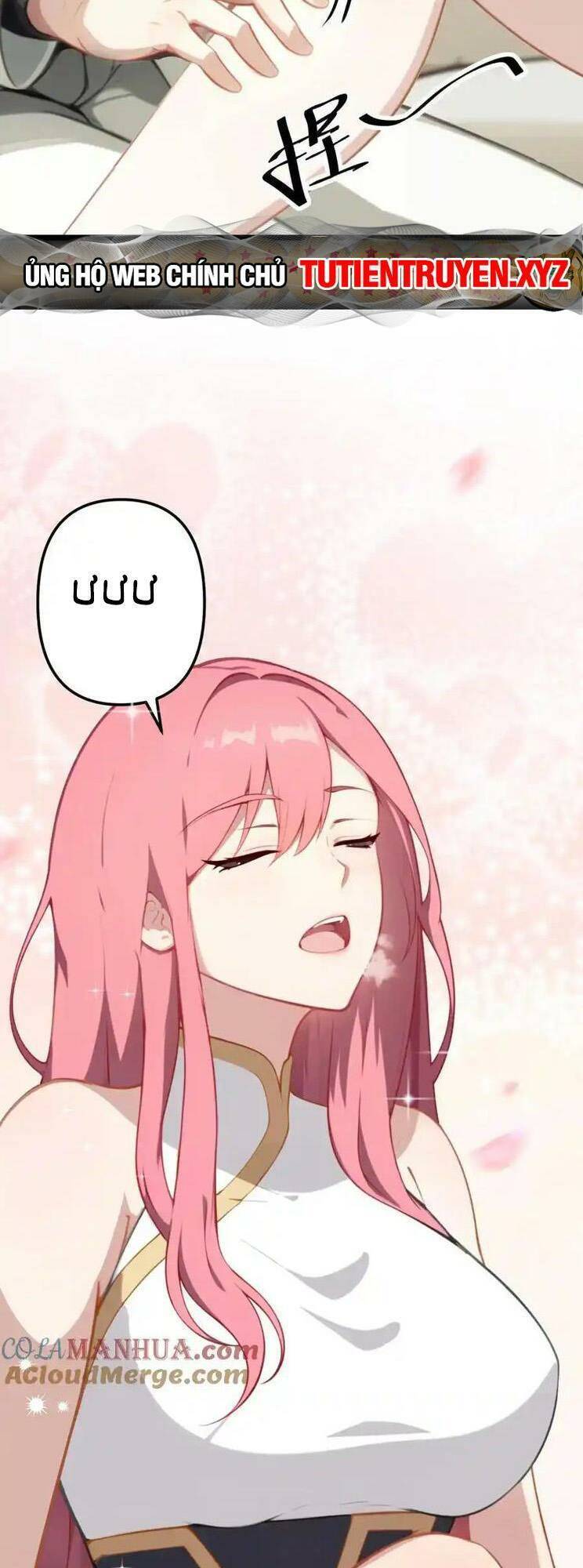 Nhân Vật Phản Diện: Sau Khi Nghe Lén Tiếng Lòng, Nữ Chính Muốn Làm Hậu Cung Của Ta! Chap 8 - Next Chap 9