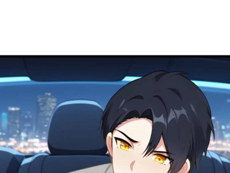 Nhân Vật Phản Diện: Sau Khi Nghe Lén Tiếng Lòng, Nữ Chính Muốn Làm Hậu Cung Của Ta! Chap 83 - Next Chap 84