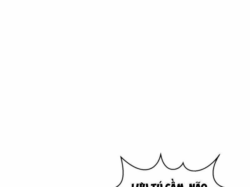 Nhân Vật Phản Diện: Sau Khi Nghe Lén Tiếng Lòng, Nữ Chính Muốn Làm Hậu Cung Của Ta! Chap 86 - Next Chap 87