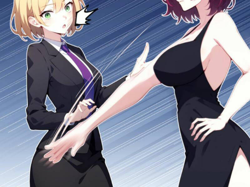 Nhân Vật Phản Diện: Sau Khi Nghe Lén Tiếng Lòng, Nữ Chính Muốn Làm Hậu Cung Của Ta! Chap 86 - Next Chap 87