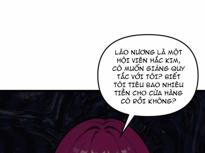 Nhân Vật Phản Diện: Sau Khi Nghe Lén Tiếng Lòng, Nữ Chính Muốn Làm Hậu Cung Của Ta! Chap 86 - Next Chap 87