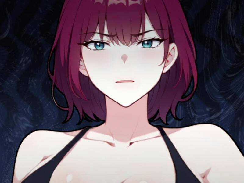 Nhân Vật Phản Diện: Sau Khi Nghe Lén Tiếng Lòng, Nữ Chính Muốn Làm Hậu Cung Của Ta! Chap 86 - Next Chap 87