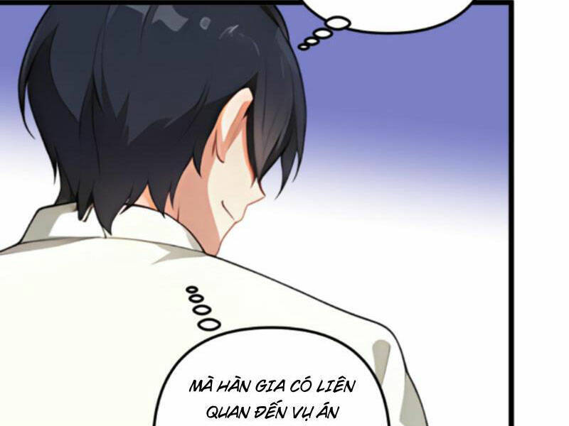 Nhân Vật Phản Diện: Sau Khi Nghe Lén Tiếng Lòng, Nữ Chính Muốn Làm Hậu Cung Của Ta! Chap 87 - Next Chap 88