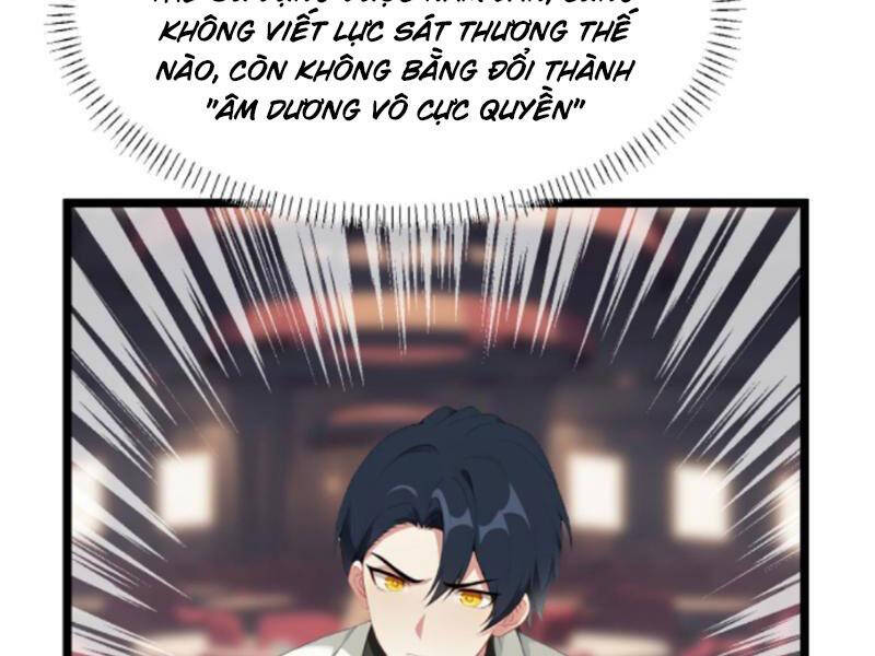 Nhân Vật Phản Diện: Sau Khi Nghe Lén Tiếng Lòng, Nữ Chính Muốn Làm Hậu Cung Của Ta! Chap 96 - Next Chap 97