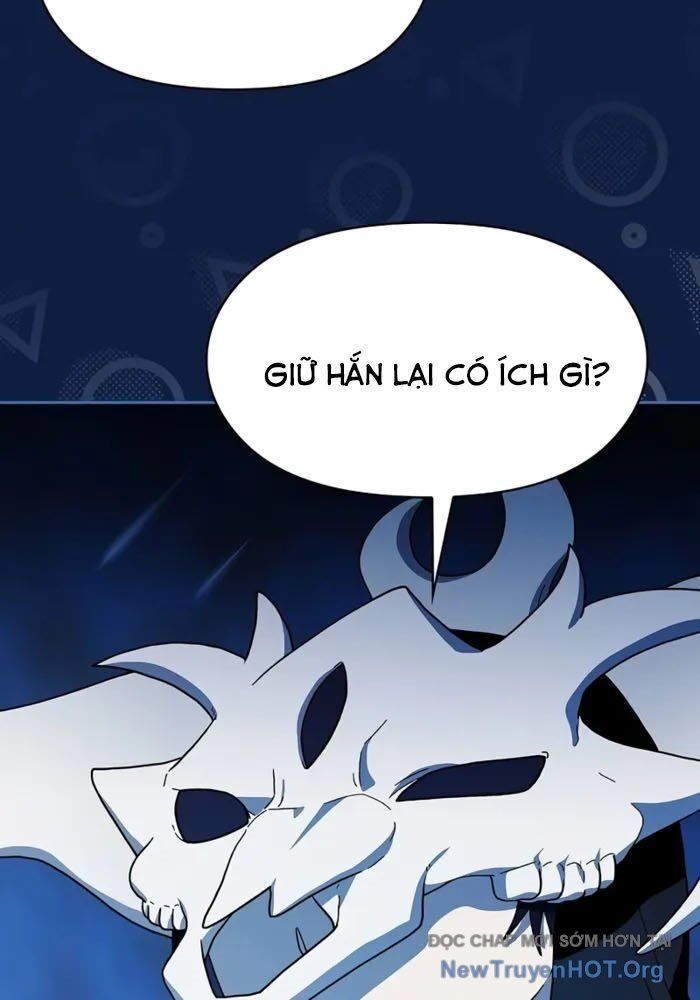 Nền Văn Minh Nebula Chap 100 - Next Chap 101