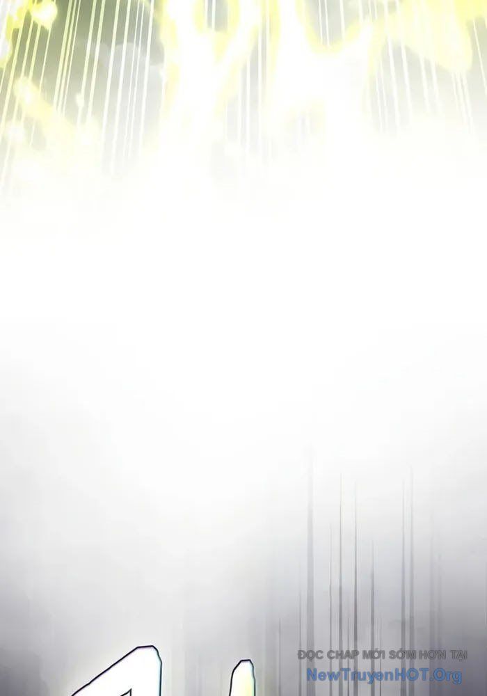 Nền Văn Minh Nebula Chap 100 - Next Chap 101