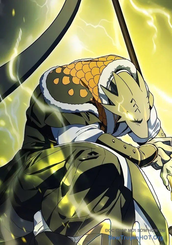 Nền Văn Minh Nebula Chap 100 - Next Chap 101