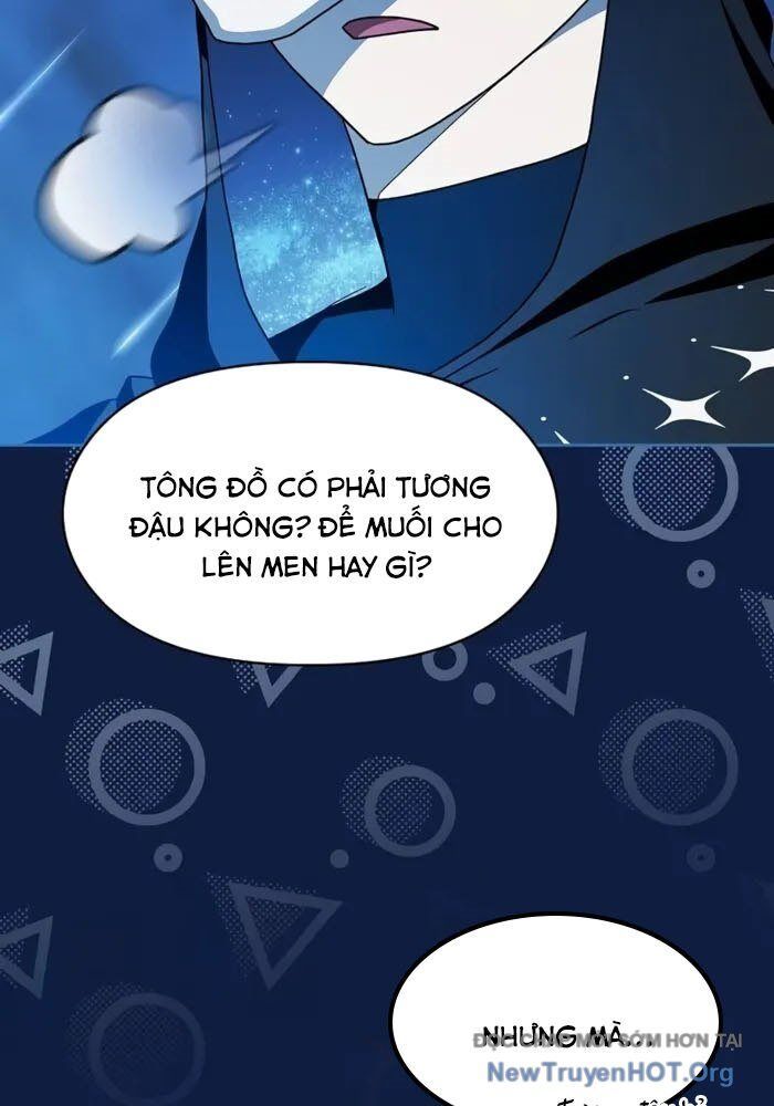 Nền Văn Minh Nebula Chap 100 - Next Chap 101