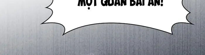 Nền Văn Minh Nebula Chap 100 - Next Chap 101