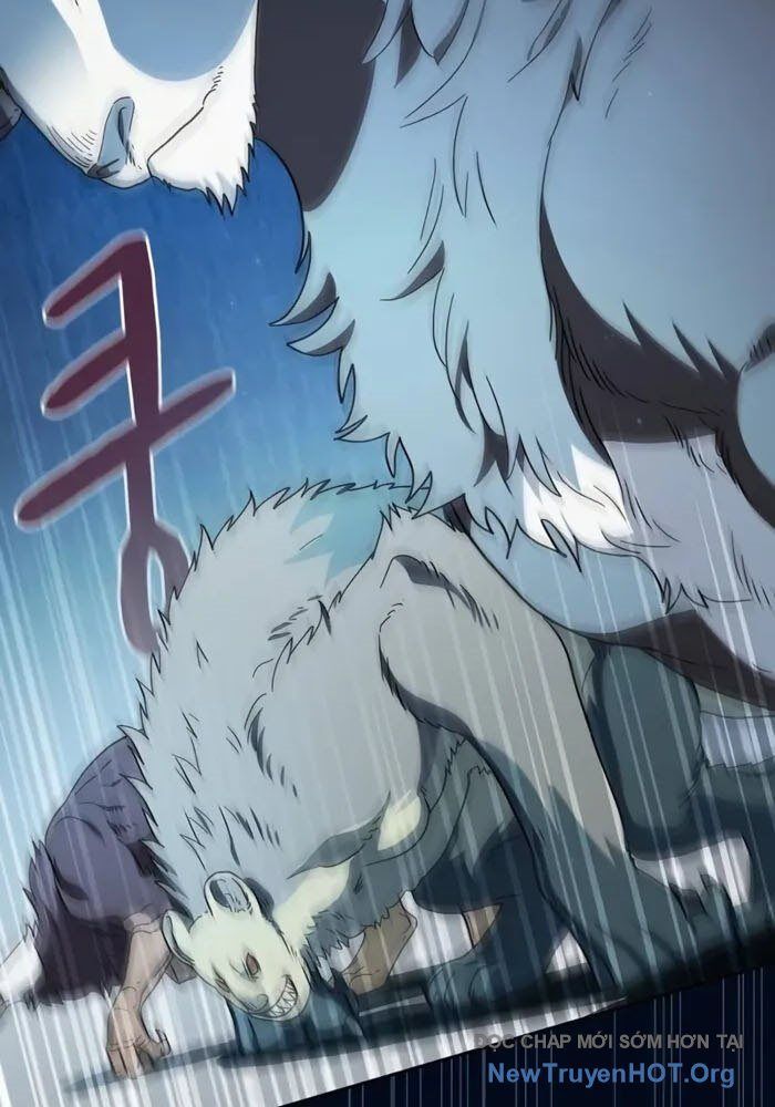 Nền Văn Minh Nebula Chap 100 - Next Chap 101