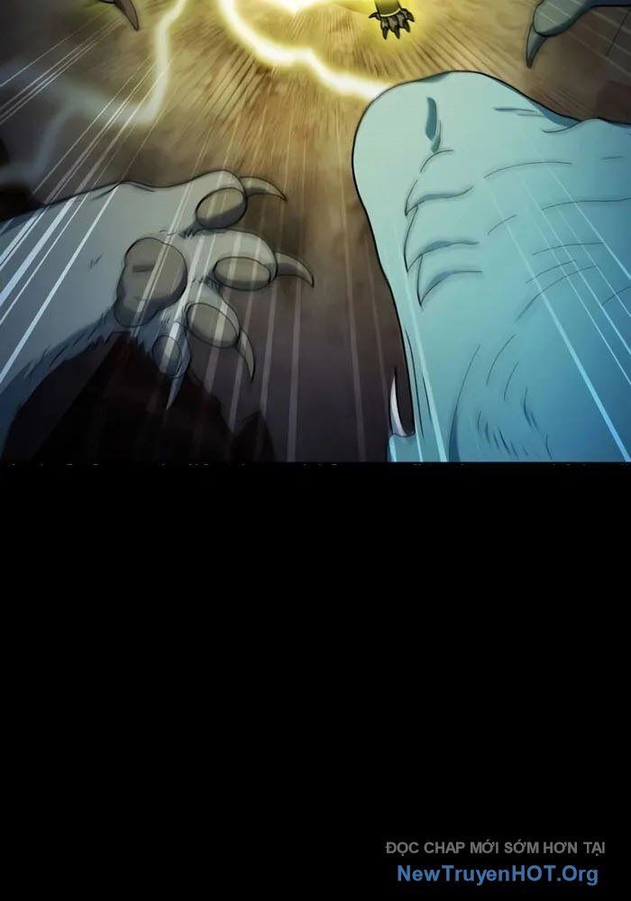 Nền Văn Minh Nebula Chap 100 - Next Chap 101