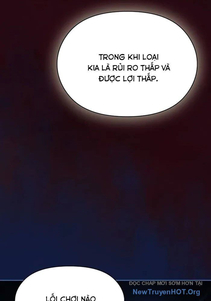 Nền Văn Minh Nebula Chap 100 - Next Chap 101