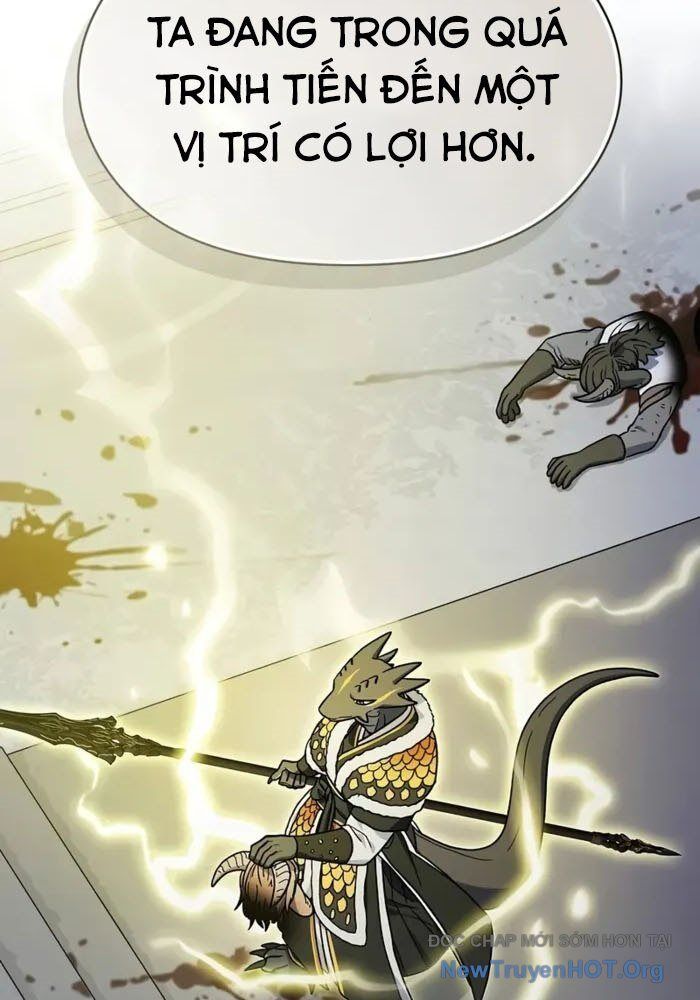 Nền Văn Minh Nebula Chap 100 - Next Chap 101