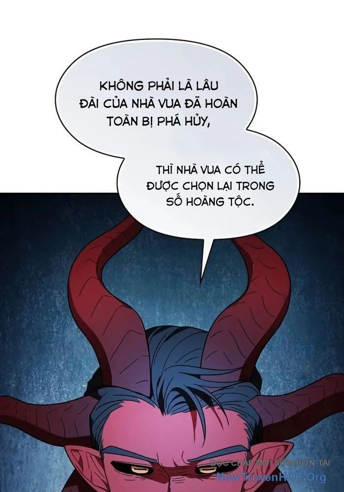 Nền Văn Minh Nebula Chap 100 - Next Chap 101