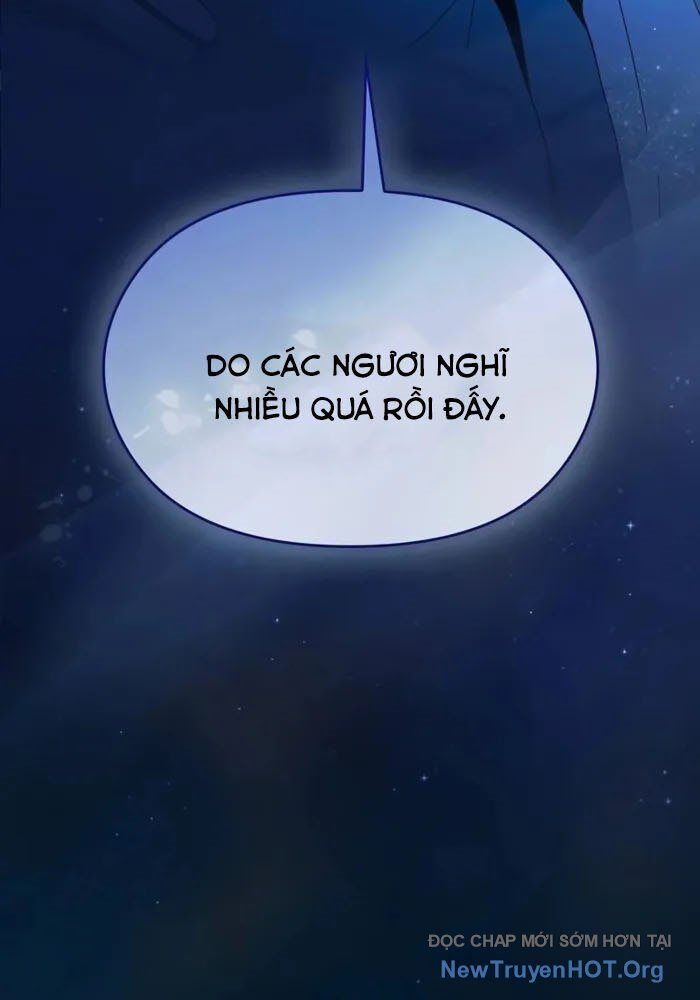 Nền Văn Minh Nebula Chap 100 - Next Chap 101