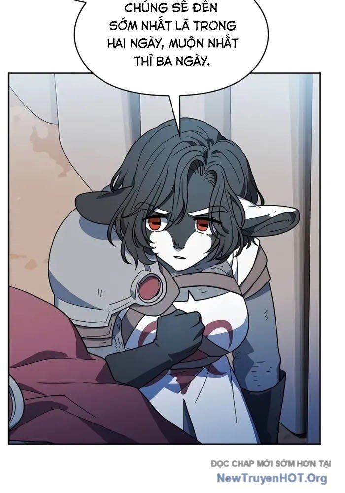 Nền Văn Minh Nebula Chap 100 - Next Chap 101