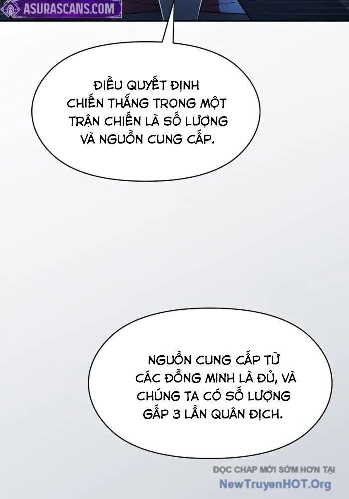 Nền Văn Minh Nebula Chap 100 - Next Chap 101