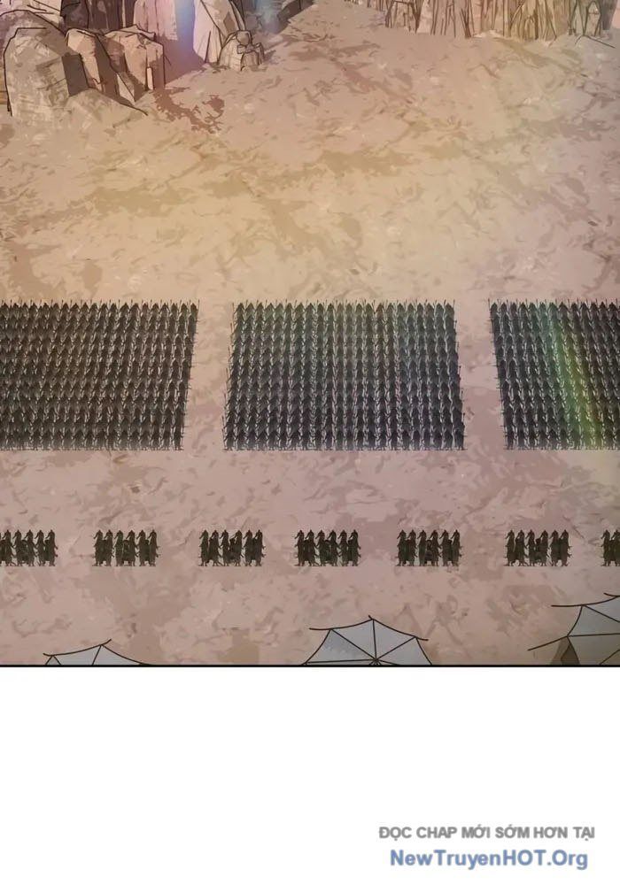 Nền Văn Minh Nebula Chap 100 - Next Chap 101