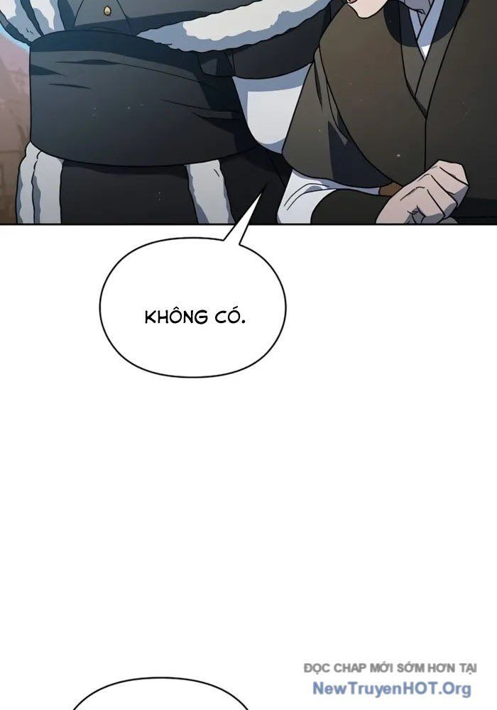 Nền Văn Minh Nebula Chap 100 - Next Chap 101