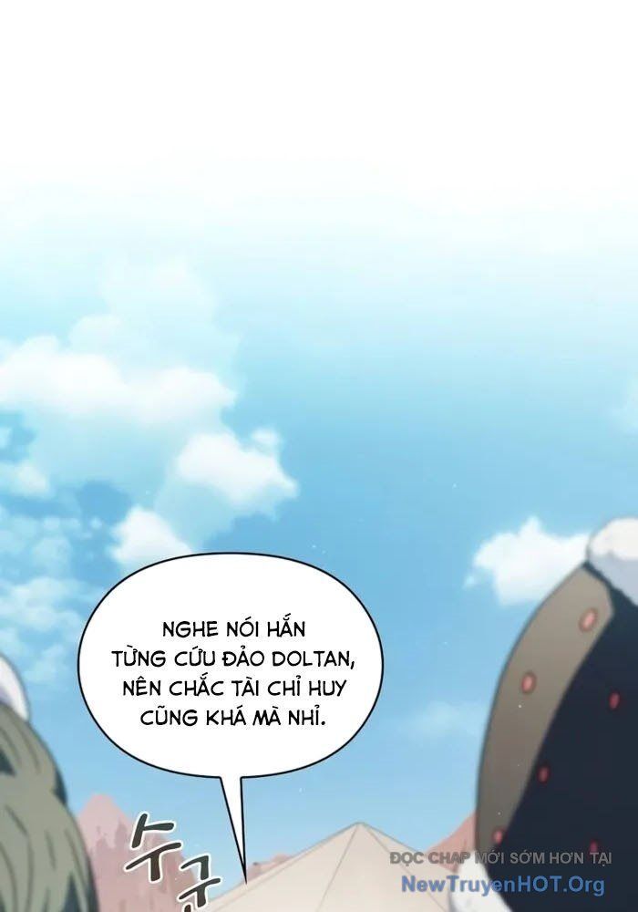 Nền Văn Minh Nebula Chap 100 - Next Chap 101