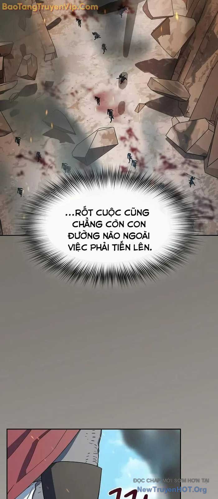 Nền Văn Minh Nebula Chap 102 - Next Chap 103