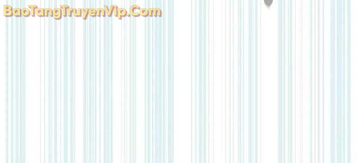 Nền Văn Minh Nebula Chap 102 - Next Chap 103