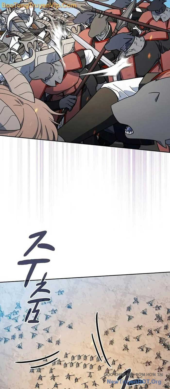 Nền Văn Minh Nebula Chap 102 - Next Chap 103