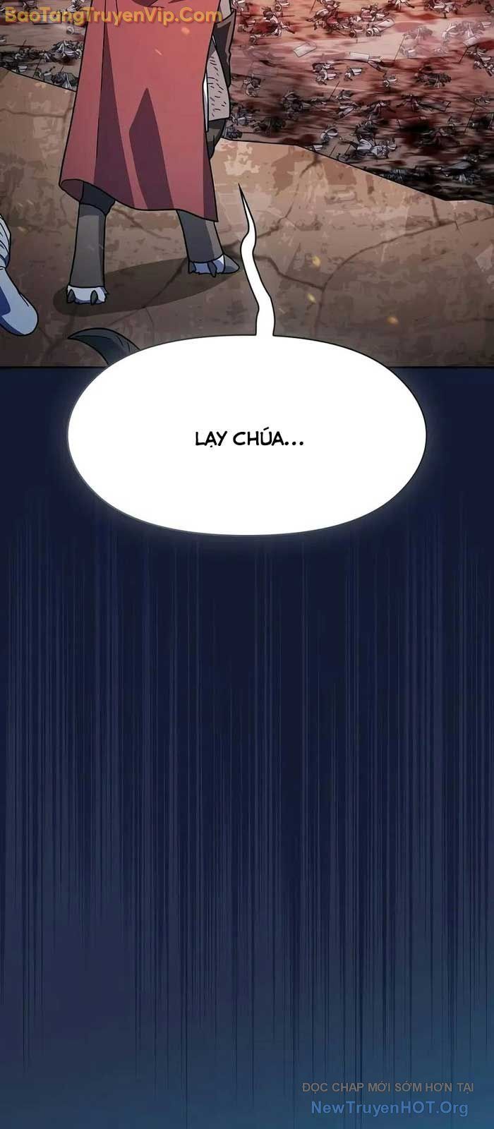 Nền Văn Minh Nebula Chap 102 - Next Chap 103