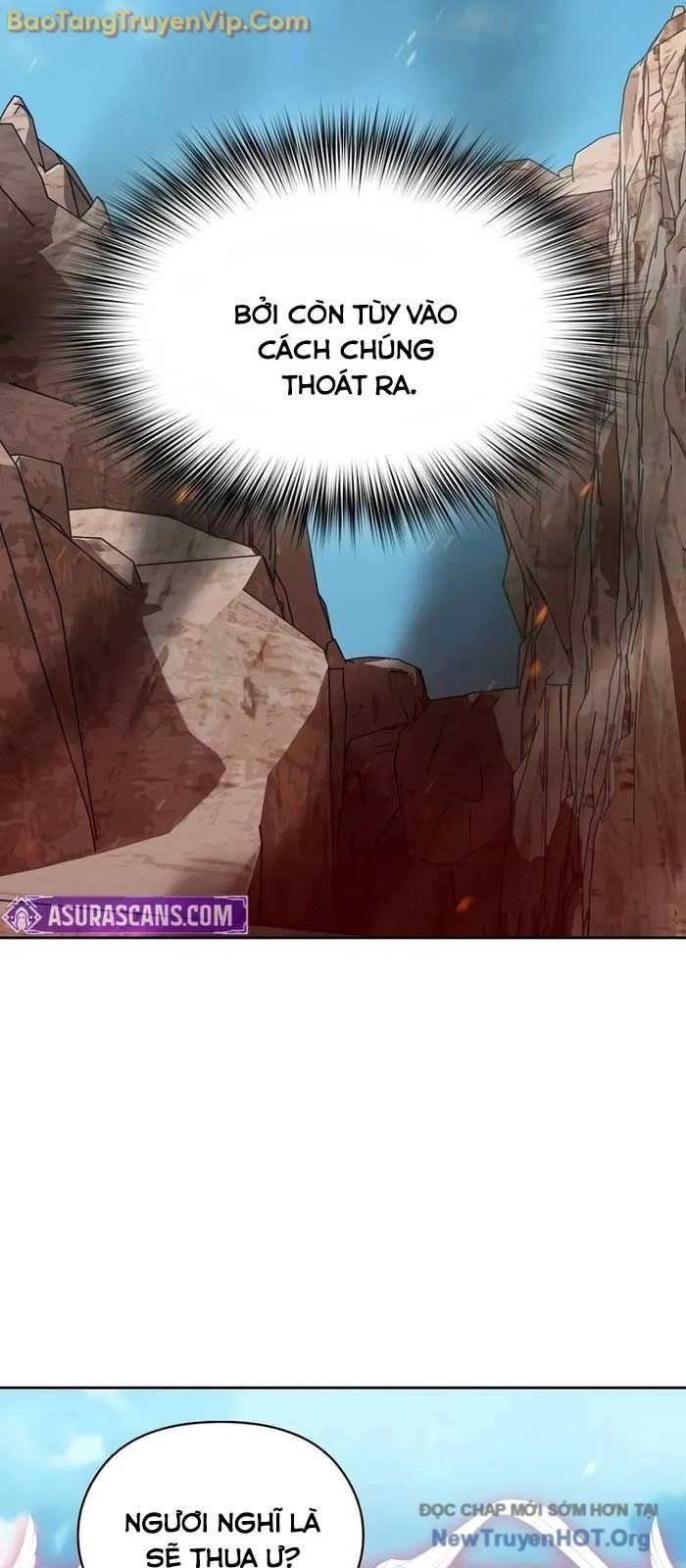 Nền Văn Minh Nebula Chap 102 - Next Chap 103