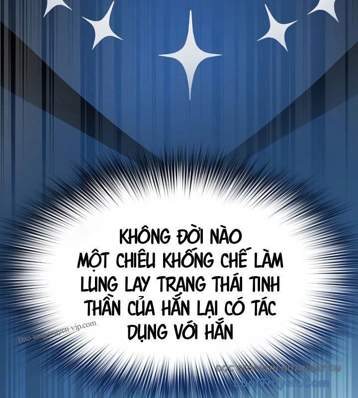 Nền Văn Minh Nebula Chap 109 - Next Chap 110