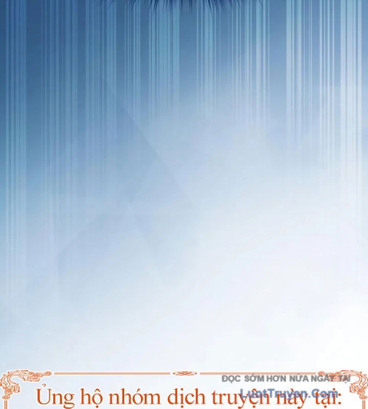 Nền Văn Minh Nebula Chap 109 - Next Chap 110