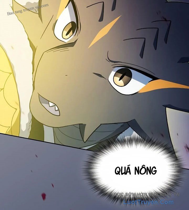 Nền Văn Minh Nebula Chap 109 - Next Chap 110