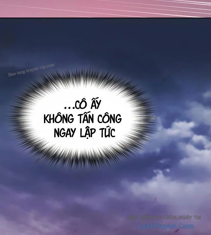 Nền Văn Minh Nebula Chap 109 - Next Chap 110